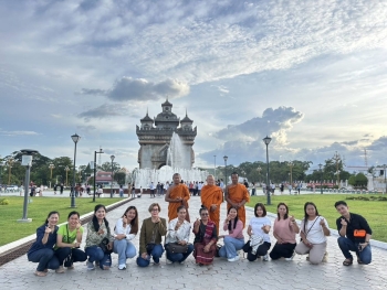 262034_0.jpg - 2-6 Jun 2025 Laos - China - Cambodia | https://sumnangtravel.com