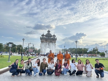 262035_0.jpg - 2-6 Jun 2025 Laos - China - Cambodia | https://sumnangtravel.com