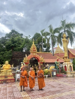 262039_0.jpg - 2-6 Jun 2025 Laos - China - Cambodia | https://sumnangtravel.com