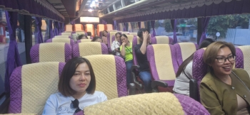 262041_0.jpg - 2-6 Jun 2025 Laos - China - Cambodia | https://sumnangtravel.com