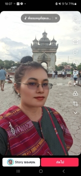 262042_0.jpg - 2-6 Jun 2025 Laos - China - Cambodia | https://sumnangtravel.com