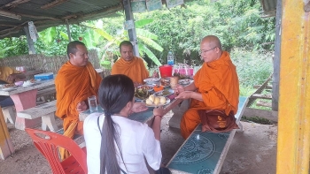 262044_0.jpg - 2-6 Jun 2025 Laos - China - Cambodia | https://sumnangtravel.com