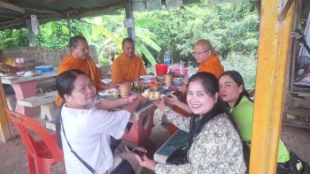 262045_0.jpg - 2-6 Jun 2025 Laos - China - Cambodia | https://sumnangtravel.com