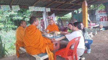 262046_0.jpg - 2-6 Jun 2025 Laos - China - Cambodia | https://sumnangtravel.com