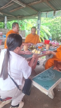 262047_0.jpg - 2-6 Jun 2025 Laos - China - Cambodia | https://sumnangtravel.com