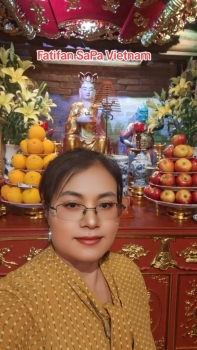 269435.jpg - เวียตนาม Hanoi - Sapa ซาปา - Fasipan | https://sumnangtravel.com