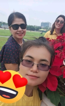 269710_0.jpg - เวียตนาม Hanoi - Sapa ซาปา - Fasipan | https://sumnangtravel.com
