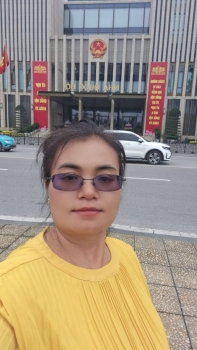 269711_0.jpg - เวียตนาม Hanoi - Sapa ซาปา - Fasipan | https://sumnangtravel.com