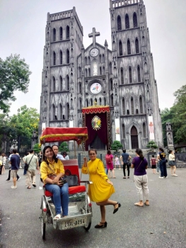 269714_0.jpg - เวียตนาม Hanoi - Sapa ซาปา - Fasipan | https://sumnangtravel.com