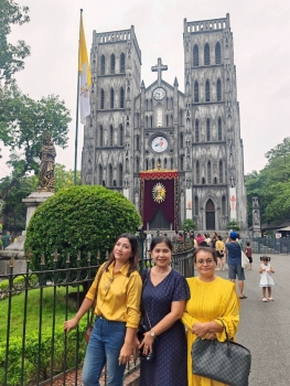 269975_0.jpg - เวียตนาม Hanoi - Sapa ซาปา - Fasipan | https://sumnangtravel.com