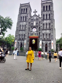 269982_0.jpg - เวียตนาม Hanoi - Sapa ซาปา - Fasipan | https://sumnangtravel.com