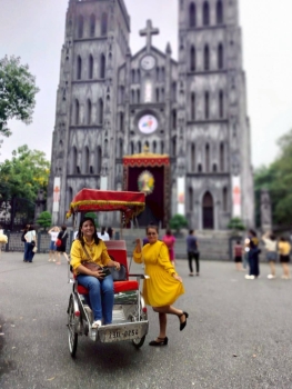 270575_0.jpg - เวียตนาม Hanoi - Sapa ซาปา - Fasipan | https://sumnangtravel.com