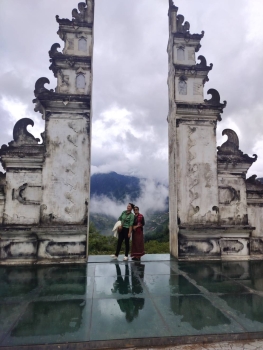 271444_0.jpg - เวียตนาม Hanoi - Sapa ซาปา - Fasipan | https://sumnangtravel.com
