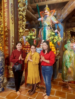 271781_0.jpg - เวียตนาม Hanoi - Sapa ซาปา - Fasipan | https://sumnangtravel.com