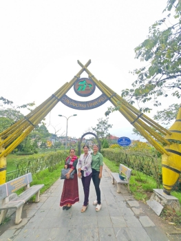 271783_0.jpg - เวียตนาม Hanoi - Sapa ซาปา - Fasipan | https://sumnangtravel.com