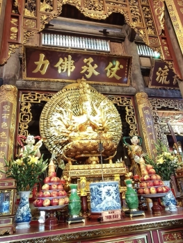 271833_0.jpg - เวียตนาม Hanoi - Sapa ซาปา - Fasipan | https://sumnangtravel.com