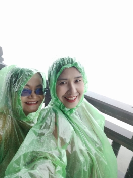 271851_0.jpg - เวียตนาม Hanoi - Sapa ซาปา - Fasipan | https://sumnangtravel.com