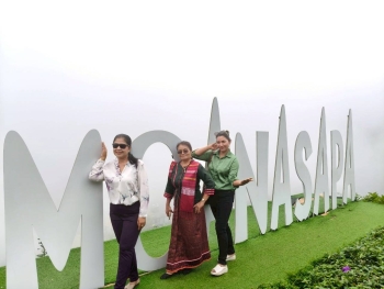 271854_0.jpg - เวียตนาม Hanoi - Sapa ซาปา - Fasipan | https://sumnangtravel.com