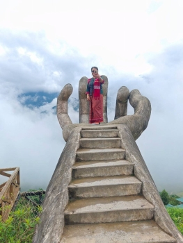 271855_0.jpg - เวียตนาม Hanoi - Sapa ซาปา - Fasipan | https://sumnangtravel.com