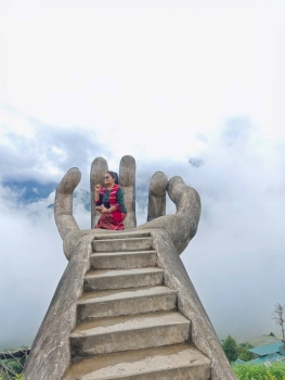 271856_1.jpg - เวียตนาม Hanoi - Sapa ซาปา - Fasipan | https://sumnangtravel.com