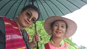 275700.jpg - เวียตนาม Hanoi - Sapa ซาปา - Fasipan | https://sumnangtravel.com