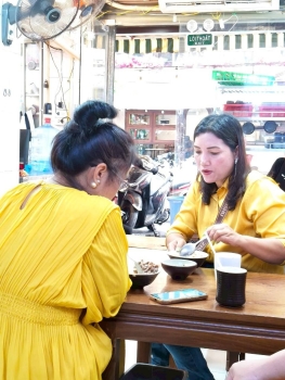 275702_0.jpg - เวียตนาม Hanoi - Sapa ซาปา - Fasipan | https://sumnangtravel.com