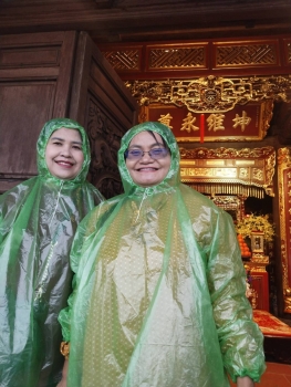 275703_0.jpg - เวียตนาม Hanoi - Sapa ซาปา - Fasipan | https://sumnangtravel.com