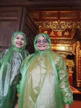 275704_0.jpg - เวียตนาม Hanoi - Sapa ซาปา - Fasipan | https://sumnangtravel.com