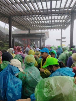 275705_0.jpg - เวียตนาม Hanoi - Sapa ซาปา - Fasipan | https://sumnangtravel.com