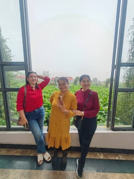 275706_0.jpg - เวียตนาม Hanoi - Sapa ซาปา - Fasipan | https://sumnangtravel.com