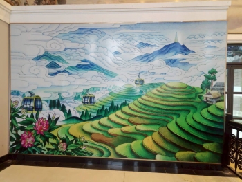 275707_0.jpg - เวียตนาม Hanoi - Sapa ซาปา - Fasipan | https://sumnangtravel.com