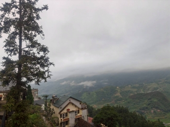 275708_0.jpg - เวียตนาม Hanoi - Sapa ซาปา - Fasipan | https://sumnangtravel.com