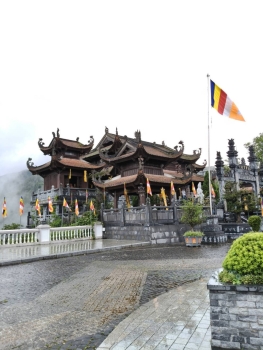 275717_0.jpg - เวียตนาม Hanoi - Sapa ซาปา - Fasipan | https://sumnangtravel.com