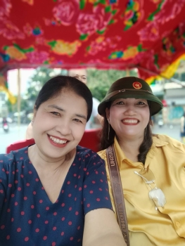 275736_0.jpg - เวียตนาม Hanoi - Sapa ซาปา - Fasipan | https://sumnangtravel.com