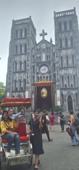 275738_0.jpg - เวียตนาม Hanoi - Sapa ซาปา - Fasipan | https://sumnangtravel.com