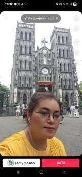 275741_0.jpg - เวียตนาม Hanoi - Sapa ซาปา - Fasipan | https://sumnangtravel.com