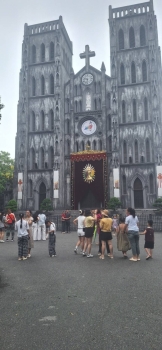 275742_0.jpg - เวียตนาม Hanoi - Sapa ซาปา - Fasipan | https://sumnangtravel.com