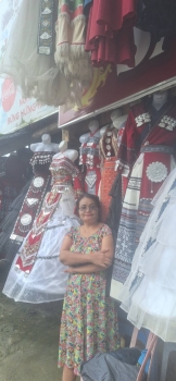 275747_0.jpg - เวียตนาม Hanoi - Sapa ซาปา - Fasipan | https://sumnangtravel.com