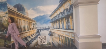 275749_0.jpg - เวียตนาม Hanoi - Sapa ซาปา - Fasipan | https://sumnangtravel.com