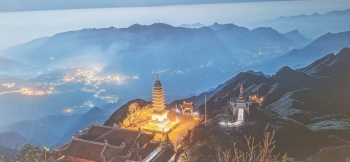 275751_0.jpg - เวียตนาม Hanoi - Sapa ซาปา - Fasipan | https://sumnangtravel.com
