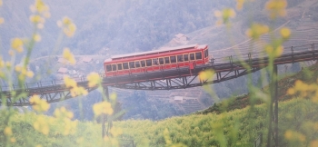 275754_0.jpg - เวียตนาม Hanoi - Sapa ซาปา - Fasipan | https://sumnangtravel.com