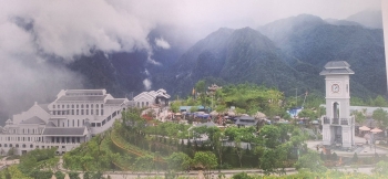 275756_0.jpg - เวียตนาม Hanoi - Sapa ซาปา - Fasipan | https://sumnangtravel.com