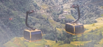 275759_1.jpg - เวียตนาม Hanoi - Sapa ซาปา - Fasipan | https://sumnangtravel.com