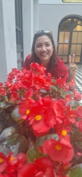275761.jpg - เวียตนาม Hanoi - Sapa ซาปา - Fasipan | https://sumnangtravel.com