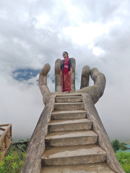 275786_0.jpg - เวียตนาม Hanoi - Sapa ซาปา - Fasipan | https://sumnangtravel.com
