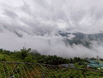 275795_1.jpg - เวียตนาม Hanoi - Sapa ซาปา - Fasipan | https://sumnangtravel.com