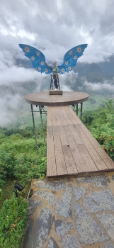 275799_0.jpg - เวียตนาม Hanoi - Sapa ซาปา - Fasipan | https://sumnangtravel.com