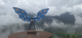 275801_0.jpg - เวียตนาม Hanoi - Sapa ซาปา - Fasipan | https://sumnangtravel.com