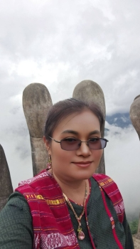 275804_0.jpg - เวียตนาม Hanoi - Sapa ซาปา - Fasipan | https://sumnangtravel.com