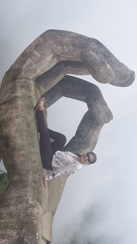 275805_0.jpg - เวียตนาม Hanoi - Sapa ซาปา - Fasipan | https://sumnangtravel.com